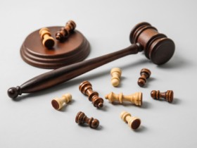 Arbitration Matters